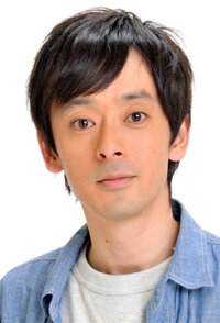 Kenichi Takitoh