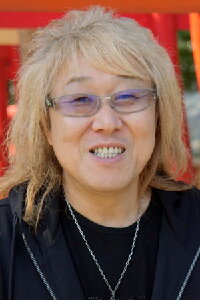 Kenji Kawai