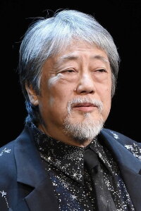 Kenji Sawada