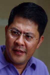 Kenji Sawahii