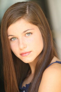 Kennedy Tucker