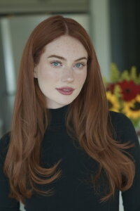 Kennedy Walsh