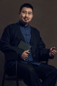Kennedy Xu