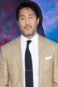 Kenneth Choi