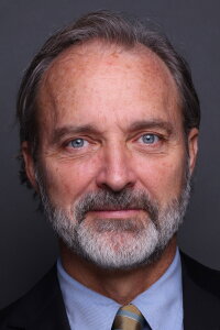 Kenneth Hughes