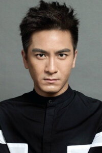 Kenneth Ma Kwok-Ming