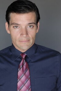 Kenneth Sears