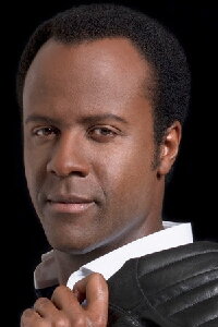 Kenneth Tarver