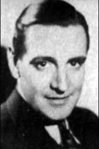 Kenneth Thomson