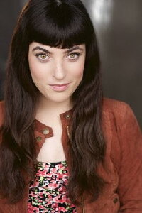 Kenni Kinsey