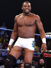 Kenny D. Layne