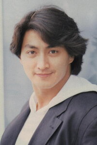 Kenny Ho Ka-King