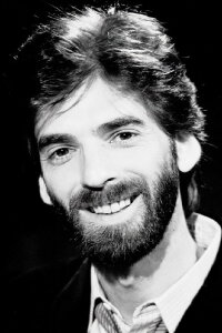 Kenny Loggins