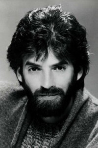 Kenny Loggins
