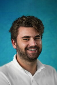 Keno Aladjuz