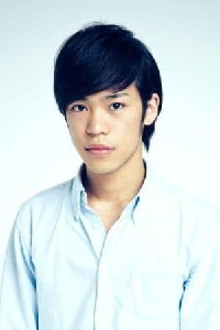 Kensho Ono