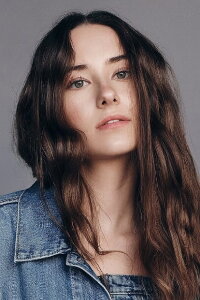 Kensington Tallman
