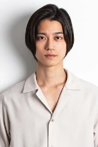 Kensuke Takahashi