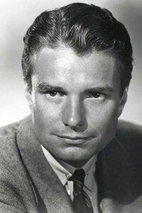 Kent Smith