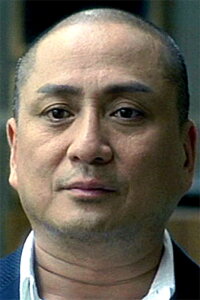 Kent Tong Chun-Yip