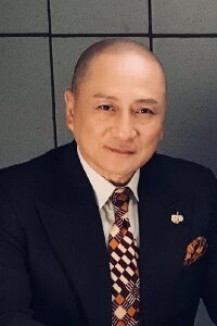 Kent Tong Chun-Yip