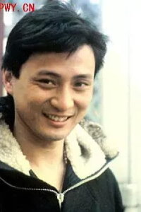 Kent Tong Chun-Yip