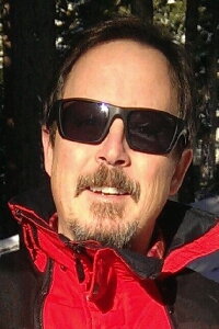 Kent W. Luttrell