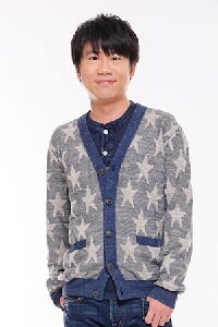 Kenta Uchino