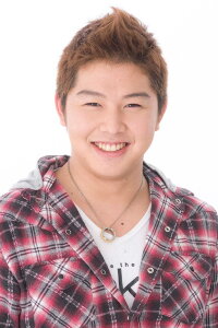 Kenta Yamada