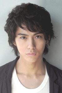 Kento Kaku