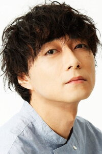 Kento Shibuya