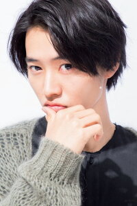 Kento Yamazaki