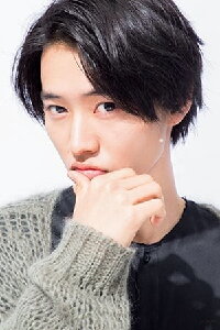 Kento Yamazaki