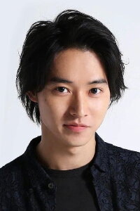 Kento Yamazaki
