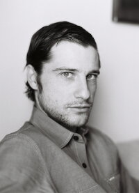 Kentucker Audley