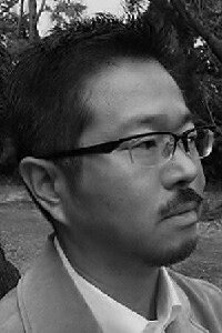 Kenzō Maihara