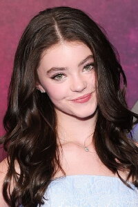 Kenzi Richardson