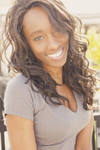 Keoni Carew