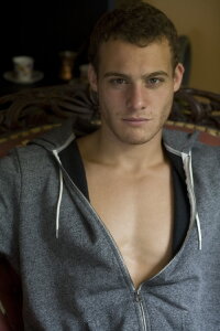 Kerem Bürsin