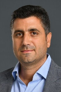 Kerem Çatay