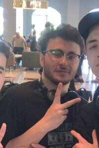 Kerem Umay