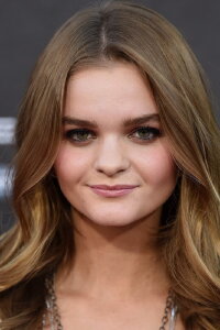 Kerris Dorsey
