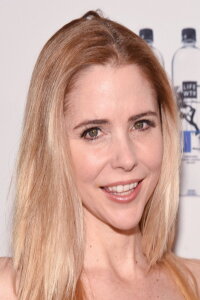 Kerry Butler