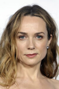 Kerry Condon