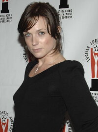 Kerry Condon