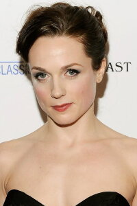 Kerry Condon