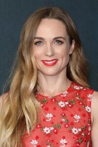 Kerry Condon