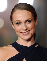 Kerry Condon