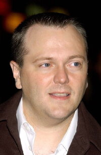 Kerry Conran