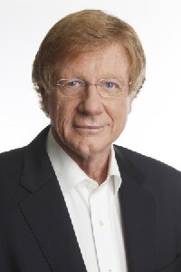 Kerry O'Brien